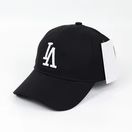 Ball Designer Baseball Cap Dome Animowany wzór kapelusz rozrywki czapki czapki nowatorskie projekt dla mężczyzny woma