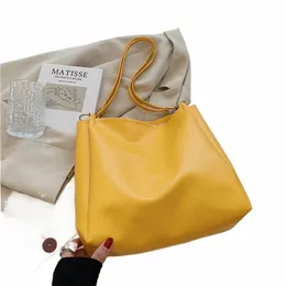 Сумки для женщин 2023 Ретро Повседневная женская сумка через плечо Fiable Изысканный магазин Сумка из искусственной кожи с цепочкой Сумки Новый C1np #