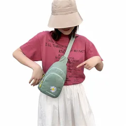 bröstväska våren och sommaren kreativ stil kvinna väska fi kvinnlig designer handväska midjeväskor för kvinnor bär resistent 03h6#