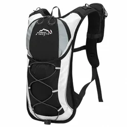 inoxto Trail Running - Ultra Light 5L Backpack, Running Hydrati Vest, Bicycle, Marath 1.5L 2L Hydrati Bag q3y3#