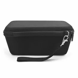 BORSA DA VIAGGIO compatta per organizzazione console e accessori ROG
