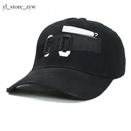 Carharrt Fashion Baseball Cap Ball Cap Designer Hat Woman Winter Hat Letter Embroidery Curved Brim Duck Tongue Cap Sunshade Hat Carharttt 3799