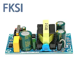 36V 7A 48V 6A 252W 288W AC-DC Switching Power Module Isolated Power 220V to 36V 48V Switch Step Down Buck Converter Bare Board