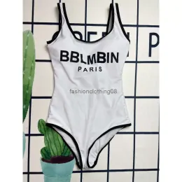 Frauen Einteiler Bikinis Bademode Frau Sexy Sommer Designer Schwimmanzüge Frauen Baden Schwimmen Tragen Verkauf Kleidung Plus Größe Top Badeanzüge k3in #