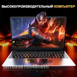 Intel 11Gen FHD Laptop, 16GB RAM, Up to 2TB SSD, Fingerprint