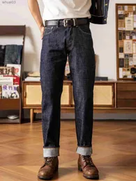 Carrotta da uomo rossa per jeans maschile adatto per jeans da 14 once a sussidio a Sandozedge da lavoro da lavoro