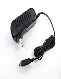 Adapter zasilania prądu przemiennego dla Acer Iconia Tab A510 A700 A701 Zasilacz przenośna mini ładowarka ścienna 12V4025469