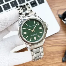 Watch Mens 시계 디자이너 시계 시계 고품질 27mm 시계 시계 상자