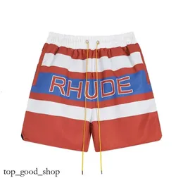 Designer homem shorts rhu curto verão esportes moda praia festa casual calças nadar alta qualidade rua wear luxo esporte designers mulheres mens shorts 755