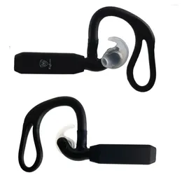 Headset Single-Ear Earloop Webcam For Android Series Lightweight Ear-Hook USB Camera With Type-C Cable 1080P 30fps Or 60fps