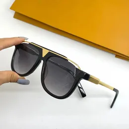 Herrenbrille Bernstein Klassische Sonnenbrille für Frauen verschreibungspflichtige Vintage-Style-Sicherheitsbrille Ganzes Kit Multi-Stil-Fabrik Großhandel Großhandel