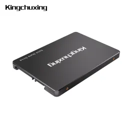 Kingchuxing Internal Ssd Hard Drives 2tb Ssd Sata 1tb 2.5 256gb 512gb Ssd External Hard Drive SSD43560