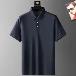 Zegna Tshirt 럭셔리 디자이너 까마귀 유명인 남성용 패션 브랜드 피팅 Zegna Tshirt 느슨한 스트레이트 레그 T 셔츠 하이 귀족 단순 및 404