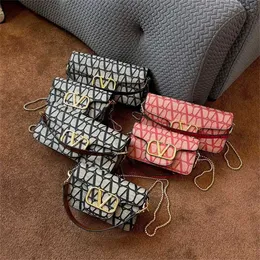 Saco de designer Bolsas sacos urbanos elegantes e modernos um e axilas pequenos sacos quadrados pequenos estilo perfumado sacos casuais e bonitos da moda