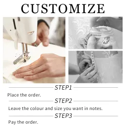Glitter A-Line wedding attendee dress with Removable Puff Glitter A-Line wedding attendee dress with Removable Puff