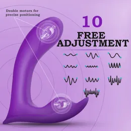 Giyilebilir külot yapay penis vibratör vajina masaj klitoris g spot uzak panty stimülatör kadınlar için yetişkin seks oyuncakları 240326