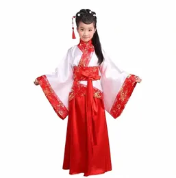 nuova danza cinese per bambini, danza tradizionale cinese, ragazze, tradizionale, antico, abbigliamento cinese, intrattenimento musiche e canzoni dr n6qn #