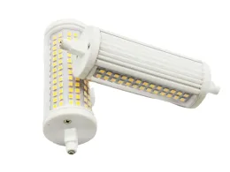 新しいコレクション LED R7S DHgate.com:40W Bulb, Light Corn RX7S J118 118mm ポケモンカードゲーム