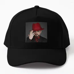 Ball Caps Boy Tur 2024 Masokber Beyzbol Kapağı Dad Hat Beach Lüks Şık Çanta Kız Erkek Erkekler