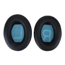 Premium Replacement Earpads Cushions Kit for TaoTronics SoundSurge