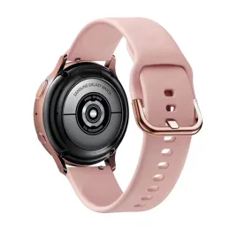 Huawei Watch GT 3 42mm Silicone Sport Strap for Huawei GT 2/GT 3 Pro 43mm/Honor Magic 2 Woman Smart Braceletの20mmスポーツバンド