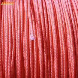 Linjer 2,1 mm 10m UHMWPE spearfishing rep