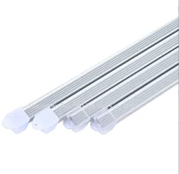 5pcs 10cm 20cm/30cm 50cm 60cm 80cm 100cm SMD5630 12V24V Cozinha LED sob luzes de tira do armário Lâmpadas de armário rígidas de armário de armário