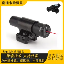 Sight Locator Infrared Laser Slingshot Laser Red Laser Infrared Laser