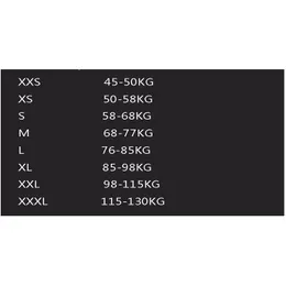 2021 Maglie da discesa maschile HTTP Fox Mountain Bike Mtb Shirts Offroad DH Motorcycle Jersey Motocross Sportswear Bike