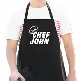 persalizado abril para homens nome personalizado abril com bolsos cozinhar presentes para homens chef pai marido aniversário grill presente churrasco abril 587b #