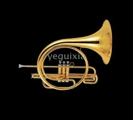 Jinbao Likey French Horn JBFH730L0123456789101112321484