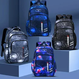 Fashion Backpacks: Lightweight School Bag With Cute Design New