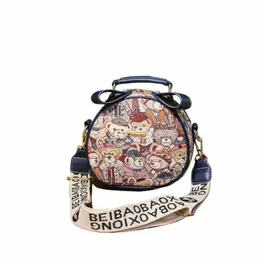 Borse a tracolla da donna di lusso 19 * 18 * 9cm Designer Zaino Borsa a tracolla con tracolla Borsa da donna Borsa da viaggio con frizione r8sb #