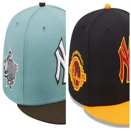 2024 novo design bonés de beisebol de verão gorras ossos homem chapéu de lona boné de beisebol ny carta primavera e outono snapback chapéus proteção solar boné de pesca mulher ao ar livre