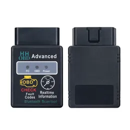 TruAge SCANNER・MINI THINKCAR ThinkDiag Mini Diagnostic Scanner (306010003) | JB