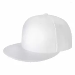 Bonés de bola – DJI Merchandise Hip Hop Chapéu Sun Cap Streetwear Beisebol Masculino Feminino