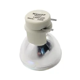 山本金物-工具激安販売 職人市場 / 【在庫あります】ANEX