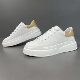 buty do koszykówki luksusowe buty lanvine męskie trenerzy trampka do koszykówki dla mężczyzny Sambaba Sneaker Qinmin123 Sneaker ChannelShoes BOAFER