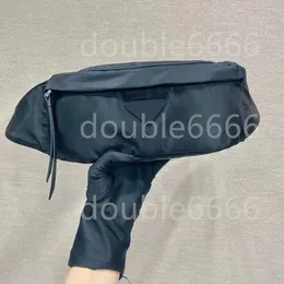 Bolsa de trabalho de cintura feminina masculina, bolsa crossbody versátil, bolsa de ombro, bolsa engraçada, bolsa de cinto de designer de luxo, porta-cartões, bolsa de viagem, bolsa para celular, bolsa casual, carteira