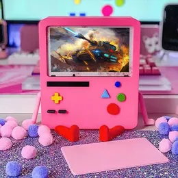 コントロールゲームサポートストレージホルダーラック任天堂スイッチベースの任天堂スイッチ充電スタンド用ポータブル充電器ドック