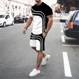 61GLXOPekXL.jpg