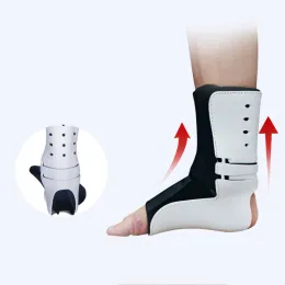 1pc Foot Angle Brace вывихнула лодыжка поддержки боли Achilles Protector Achilles Protector Protector Protector