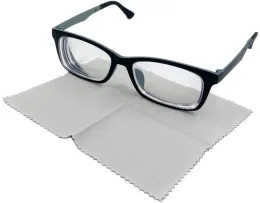 50 pcs OCCOLI ANTI-Fog Anti-Fog Vetri pre-berogni con la pulizia dell'imbardala per occhiale per occhiali per occhiali
