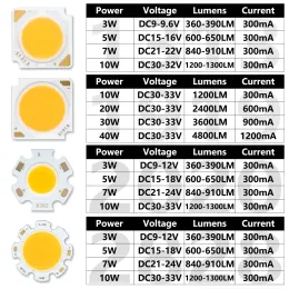 Bridgelux COB Cob Led Strip Chip Module 3W To 40W Ideal For Bulb Downlights Matrix 1313 2020 2828 1919 From Ddmyhome, $8.23 | DHgate.Com Bridgelux COB Cob Led Strip Chip Module 3W To 40W Ideal For Bulb Downlights Matrix 1313 2020 2828 1919 From Ddmyhome, $8.23 | DHgate.Com