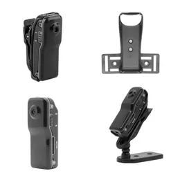 Nuova fotocamera remota con telecamera remota con telecamera remota portatile da remota DV per rete wireless per rete remota per rete remota remota remota per 1080p per 1080p per 1080p