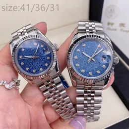 924abbd6-f4a1-4e2f-9460-