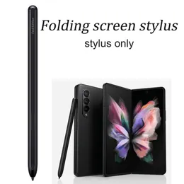 شاشة طي قلم z fold 4 styluspen 5g ملحقات الهاتف الخليوي رسم قرص تسعية القلم الشاشة x7e4