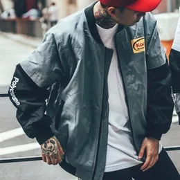 ジャケット・アウター dude9 MA-1 Hoodie Bomber おすすめ】 MA-1 dude9 Hoodie ジャケット・アウター Bomber