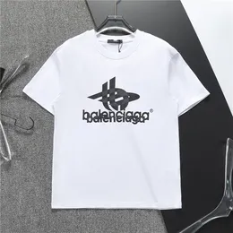 男のための新しいスタイルメンズTシャツデザイナー