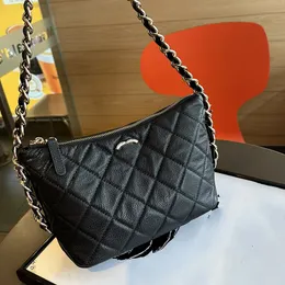 LE ABONNE [配送/関税込み] DELLA BAG BLACK 24e5d12c-0e03-45ab-8a5a-